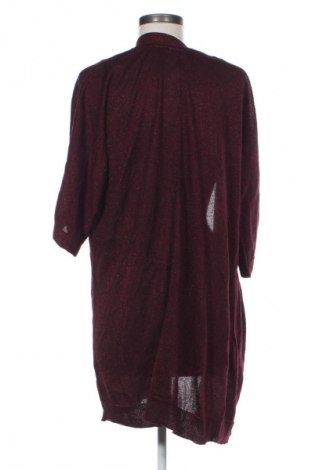 Дамска жилетка VILA, Размер M, Цвят Многоцветен, Цена 20,99 лв.