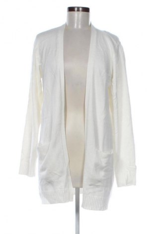 Női kardigán VILA, Méret L, Szín Ekrü
, Ár 15 919 Ft