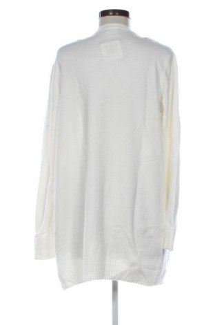 Női kardigán VILA, Méret L, Szín Ekrü
, Ár 15 919 Ft