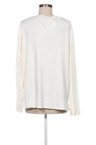 Dámsky kardigán Va Milano, Veľkosť XL, Farba Biela, Cena  7,95 €