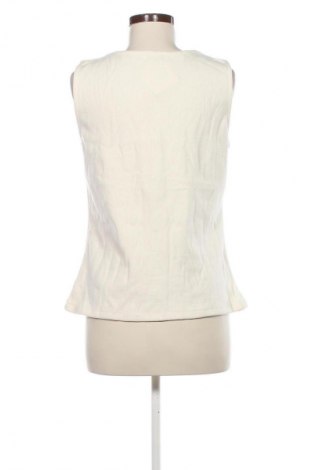 Damen Strickjacke Valley Girl, Größe L, Farbe Weiß, Preis € 8,99