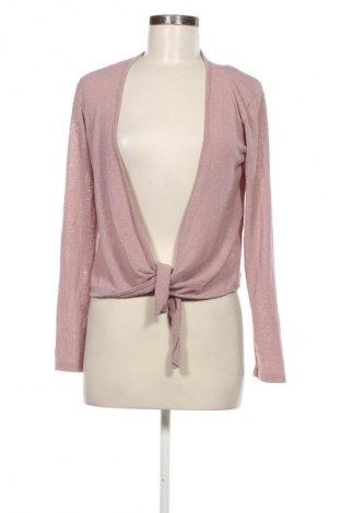 Dámsky kardigán Valley Girl, Veľkosť M, Farba Ružová, Cena  6,95 €