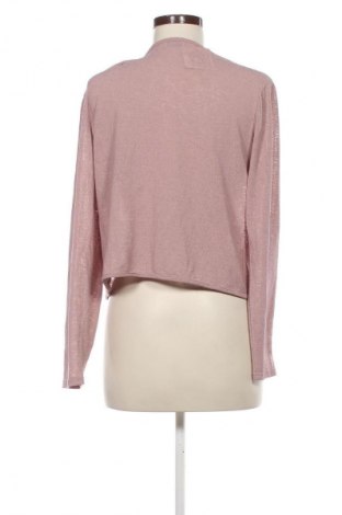 Dámsky kardigán Valley Girl, Veľkosť M, Farba Ružová, Cena  6,95 €