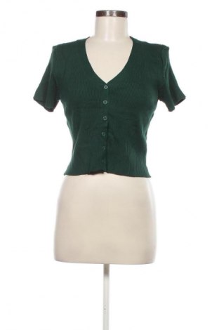 Dámsky kardigán Valley Girl, Velikost L, Barva Zelená, Cena  489,00 Kč