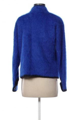 Дамска жилетка Venesha, Размер M, Цвят Многоцветен, Цена 27,99 лв.