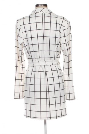 Dámsky kardigán Venus, Veľkosť M, Farba Viacfarebná, Cena  25,42 €