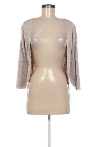 Női kardigán Vera Mont, Méret M, Szín Ezüstös, Ár 3 859 Ft