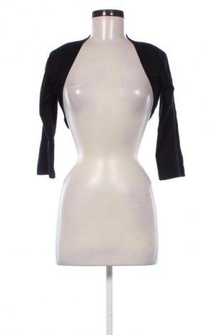 Női kardigán Vera Mont, Méret S, Szín Fekete, Ár 16 189 Ft