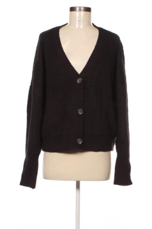 Дамска жилетка Vero Moda, Размер XL, Цвят Черен, Цена 62,99 лв.