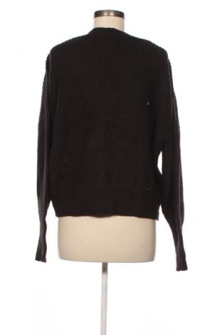 Дамска жилетка Vero Moda, Размер XL, Цвят Черен, Цена 62,99 лв.