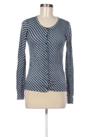 Damen Strickjacke Vero Moda, Größe S, Farbe Mehrfarbig, Preis € 6,99