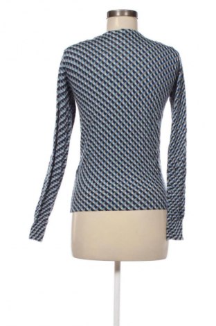 Damen Strickjacke Vero Moda, Größe S, Farbe Mehrfarbig, Preis € 6,99