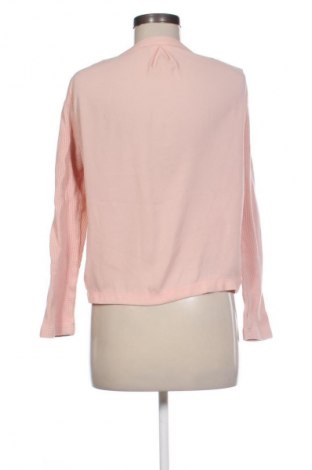 Дамска жилетка Vero Moda, Размер S, Цвят Розов, Цена 27,37 лв.