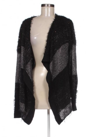 Damen Strickjacke Vero Moda, Größe XL, Farbe Mehrfarbig, Preis € 8,99