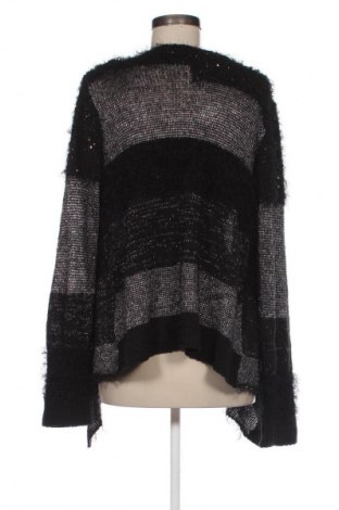 Damen Strickjacke Vero Moda, Größe XL, Farbe Mehrfarbig, Preis € 8,99