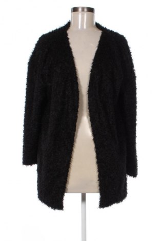 Γυναικεία ζακέτα Vero Moda, Μέγεθος L, Χρώμα Μαύρο, Τιμή 7,99 €