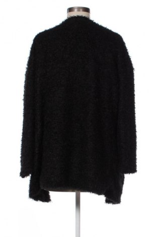 Γυναικεία ζακέτα Vero Moda, Μέγεθος L, Χρώμα Μαύρο, Τιμή 7,99 €