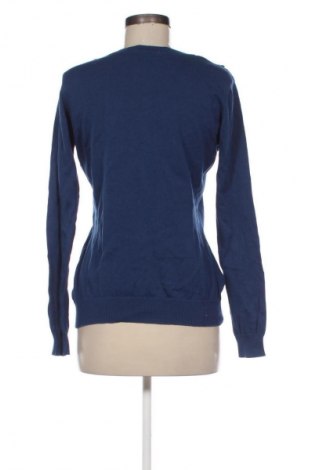 Dámsky kardigán Vero Moda, Velikost M, Barva Modrá, Cena  341,00 Kč