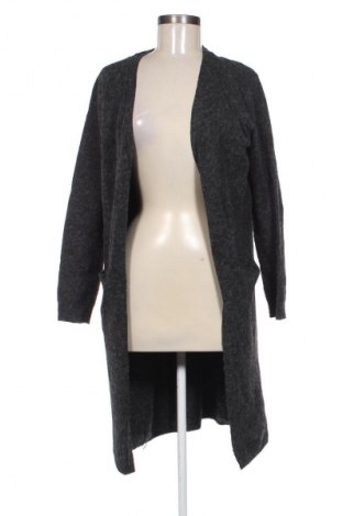 Γυναικεία ζακέτα Vero Moda, Μέγεθος XS, Χρώμα Γκρί, Τιμή 6,99 €