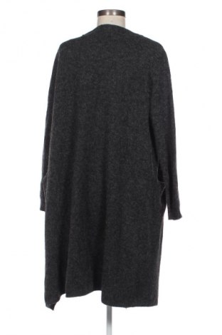 Γυναικεία ζακέτα Vero Moda, Μέγεθος XS, Χρώμα Γκρί, Τιμή 6,99 €