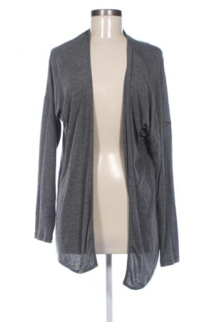 Dámsky kardigán Vero Moda, Veľkosť L, Farba Sivá, Cena  13,81 €