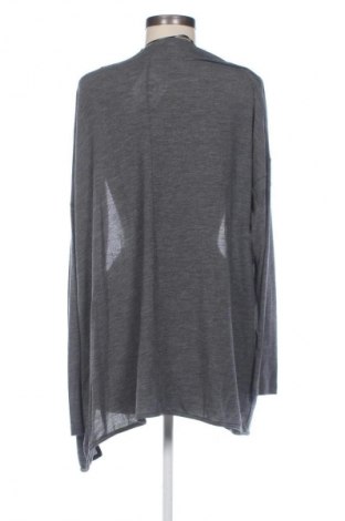 Dámsky kardigán Vero Moda, Veľkosť L, Farba Sivá, Cena  13,81 €