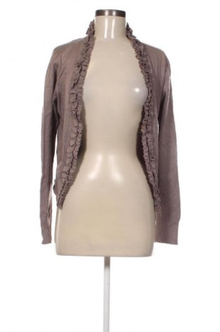 Дамска жилетка Vero Moda, Размер L, Цвят Многоцветен, Цена 7,99 лв.