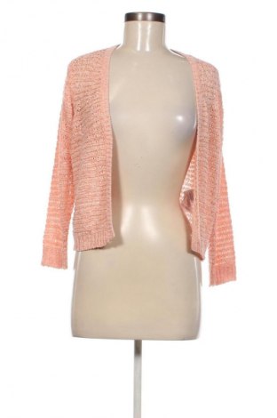 Dámsky kardigán Vero Moda, Veľkosť M, Farba Ružová, Cena  7,95 €