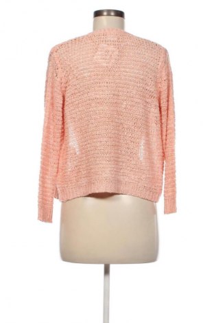 Dámsky kardigán Vero Moda, Veľkosť M, Farba Ružová, Cena  7,95 €