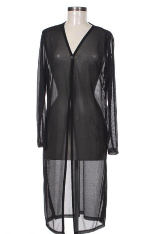 Damen Strickjacke Vero Moda, Größe M, Farbe Schwarz, Preis 8,99 €