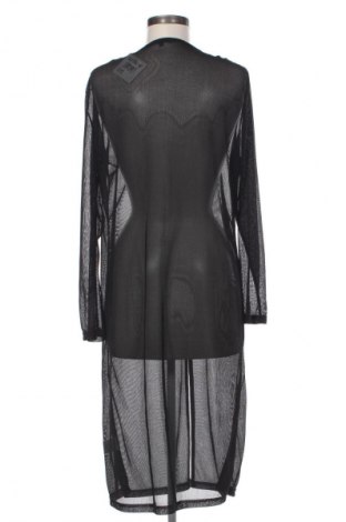 Damen Strickjacke Vero Moda, Größe M, Farbe Schwarz, Preis 8,99 €