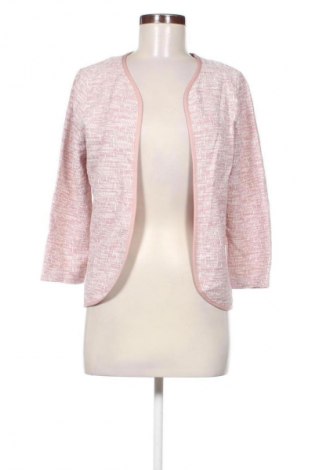 Dámsky kardigán Vero Moda, Velikost M, Barva Vícebarevné, Cena  229,00 Kč