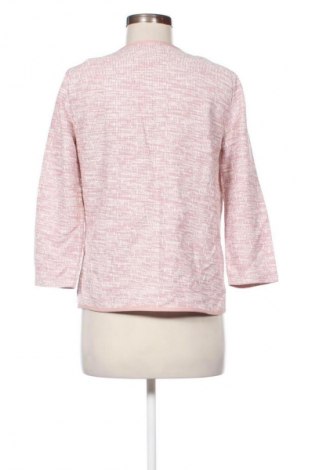 Dámsky kardigán Vero Moda, Velikost M, Barva Vícebarevné, Cena  229,00 Kč