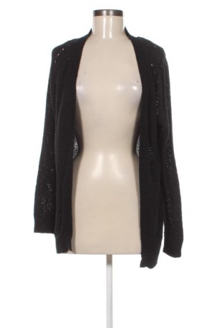 Dámsky kardigán Vero Moda, Velikost M, Barva Černá, Cena  189,00 Kč