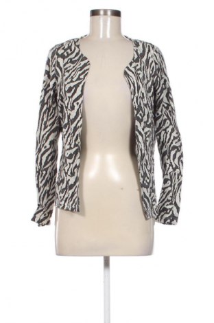 Dámsky kardigán Vero Moda, Velikost M, Barva Vícebarevné, Cena  249,00 Kč