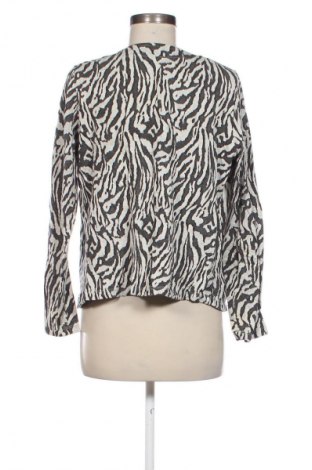 Dámsky kardigán Vero Moda, Velikost M, Barva Vícebarevné, Cena  249,00 Kč