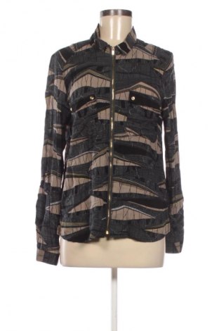 Дамска жилетка Vero Moda, Размер L, Цвят Многоцветен, Цена 12,99 лв.