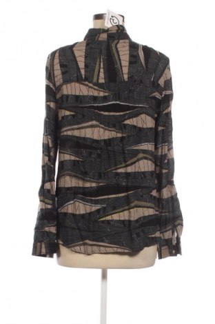 Дамска жилетка Vero Moda, Размер L, Цвят Многоцветен, Цена 12,99 лв.