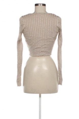 Damen Strickjacke Vero Moda, Größe XS, Farbe Mehrfarbig, Preis € 10,99