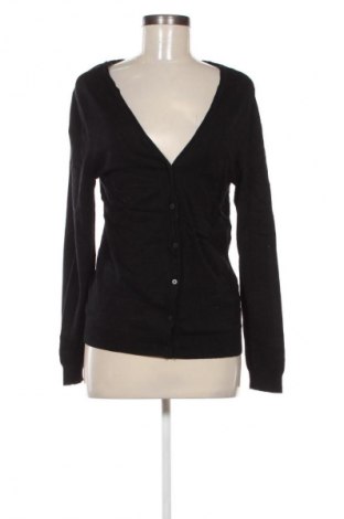 Damski kardigan Vero Moda, Rozmiar M, Kolor Czarny, Cena 31,99 zł