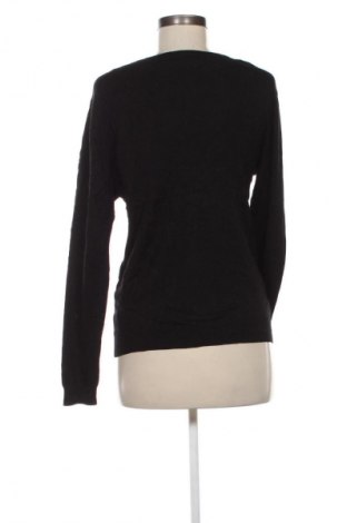 Damski kardigan Vero Moda, Rozmiar M, Kolor Czarny, Cena 31,99 zł