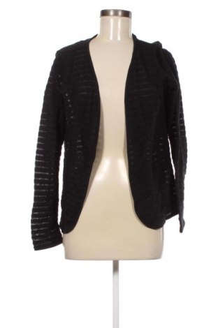 Damen Strickjacke Vero Moda, Größe L, Farbe Schwarz, Preis € 33,99