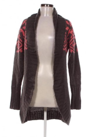 Damen Strickjacke Vero Moda, Größe M, Farbe Mehrfarbig, Preis € 13,81