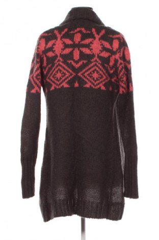 Damen Strickjacke Vero Moda, Größe M, Farbe Mehrfarbig, Preis € 13,81