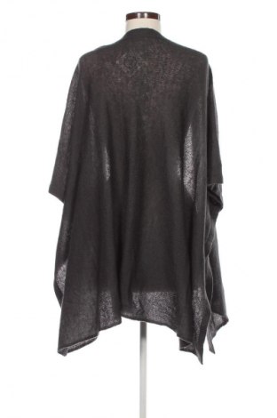 Női kardigán Vero Moda, Méret L, Szín Szürke, Ár 2 839 Ft