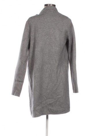 Cardigan de damă Vero Moda, Mărime S, Culoare Gri, Preț 19,99 Lei