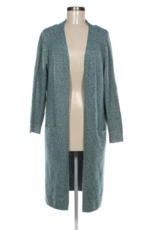 Női kardigán Vero Moda, Méret XL, Szín Sokszínű, Ár 4 259 Ft