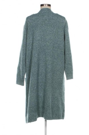Női kardigán Vero Moda, Méret XL, Szín Sokszínű, Ár 4 259 Ft