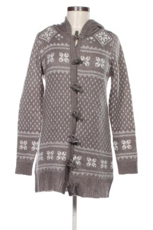 Női kardigán Vero Moda, Méret S, Szín Sokszínű, Ár 3 259 Ft