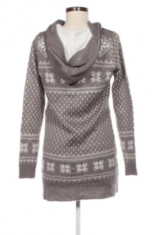 Női kardigán Vero Moda, Méret S, Szín Sokszínű, Ár 3 259 Ft